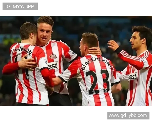 德比郡主场迎战桑德兰双方争夺英冠积分榜关键战役