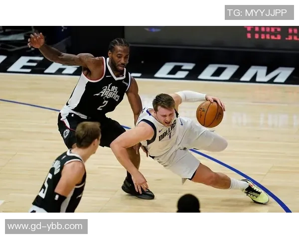 快船与爵士精彩对决视频录像回顾全场亮点与精彩瞬间分享