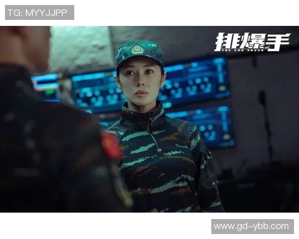 战狼与梦想家之间的较量如何塑造未来的英雄与理想主义者