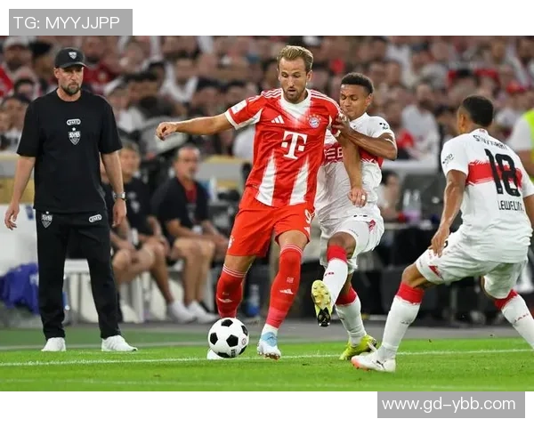 拜仁慕尼黑与阿森纳历史交锋战绩分析与回顾